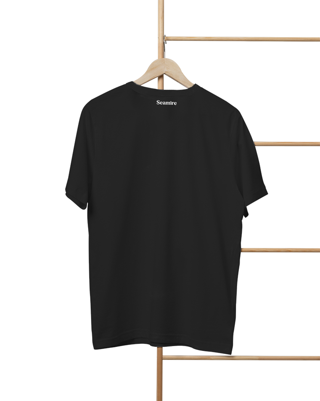 Seamire men t-shirt